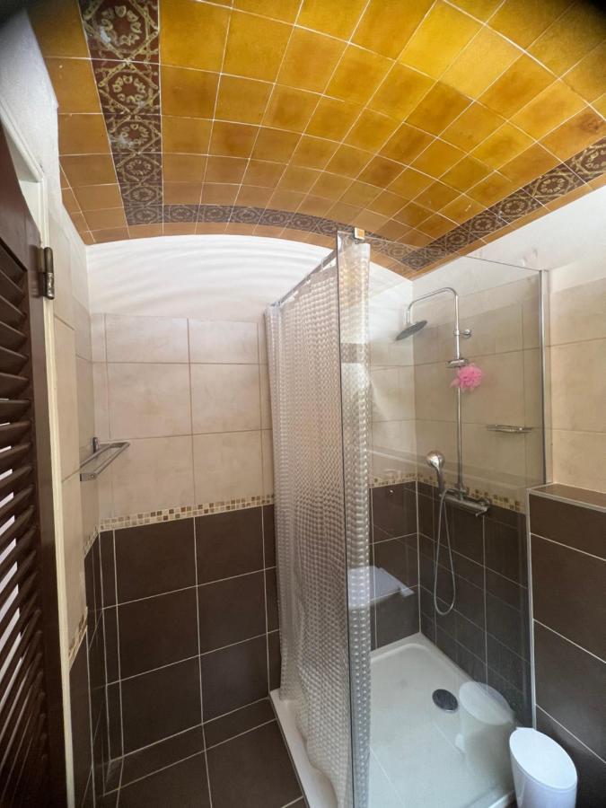 Apartment Jardim T0 Albufeira